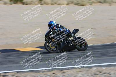 media/Feb-04-2024-SoCal Trackdays (Sun) [[91d6515b1d]]/4-Bowl Backside (11am)/